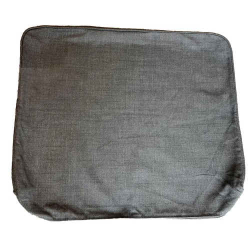 Ikea nordvalla dark gray - ikea,