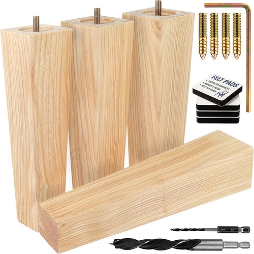 Ash square furniture - ash,
