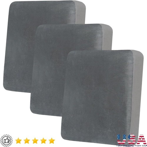 Super soft elastic - soft,